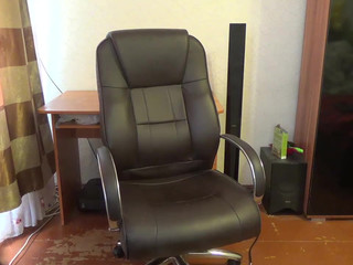 Mistress Misha Goldy manyvids Charming Shlendra