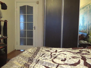 Mistress Misha Goldy manyvids vicious lady pulls clit