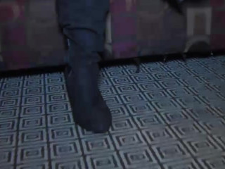 Miss LingLing manyvids beautiful lady effectively caresses her anus with her fingers.