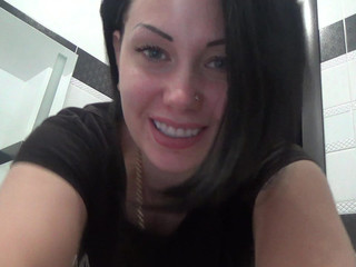 Mistress Misha Goldy manyvids Flawless milf