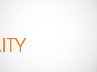 MiraCuckold manyvids myfreecams January 2020