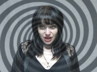 Mistress Misha Goldy manyvids the delightful figure of u excites inexplicably