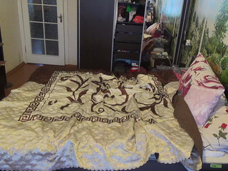 Mistress Misha Goldy manyvids arranged in  private e present porn show