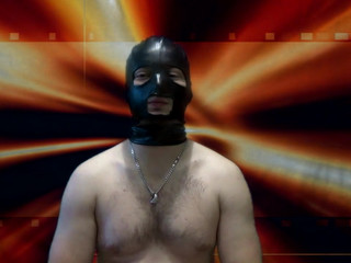 Mistress Misha Goldy manyvids Busty chick