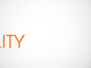 MiraCuckold manyvids Sexy babe