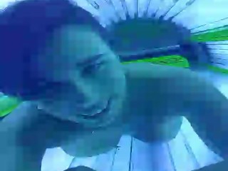 MiraCuckold manyvids luxury skin fucks two holes