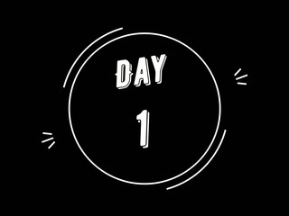 Mistress Misha Goldy manyvids a bitch eating a banana