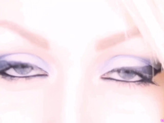 Goddess Isabel manyvids Pretty kurva