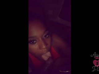 AusetDaDomme manyvids spicy chick exposes sexy body