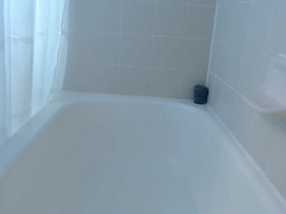 naughtynightlover manyvids Sexy babe