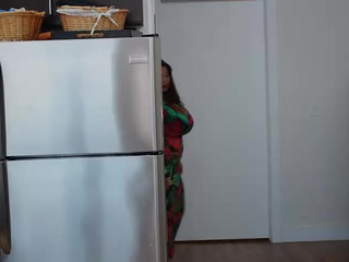 Miss LingLing manyvids Young chick