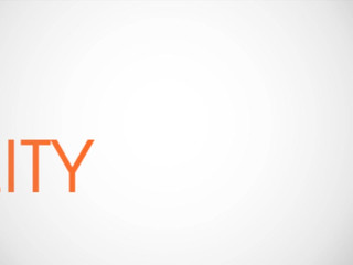 MiraCuckold manyvids wonderful redhead fucks herself with a phallus