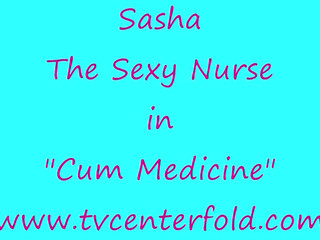 Tia Tizzianni manyvids home masturbation
