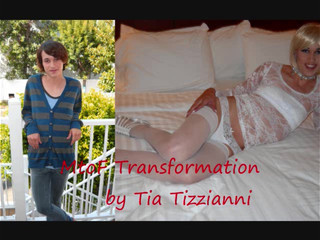 Tia Tizzianni manyvids Charming Kral