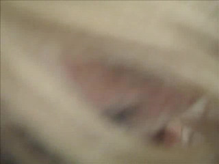 Tia Tizzianni manyvids Cool lady