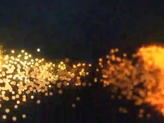 Mistress Misha Goldy manyvids record  private e with model ruskamsa