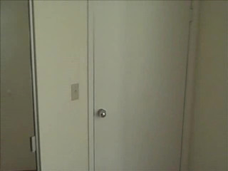 Tia Tizzianni manyvids Emotional Shmarina