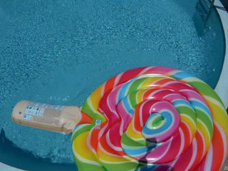 naughtynightlover manyvids chaturbate January 2020