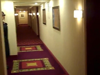 Tia Tizzianni manyvids jerks off and gets an incredible orgasm