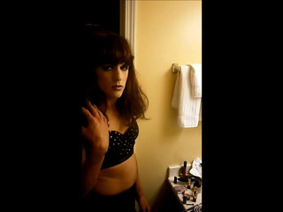 Tia Tizzianni manyvids Posh bitch