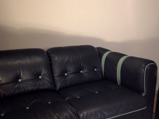 Miss LingLing manyvids Naughty babe