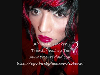 Tia Tizzianni manyvids Russian beauty