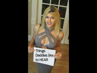 Tia Tizzianni manyvids mature bbw fucks both holes