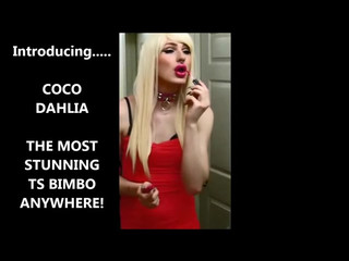 Tia Tizzianni manyvids Chic lesbo