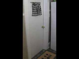 Tia Tizzianni manyvids luxurious bitch furiously shaved shaved cunt