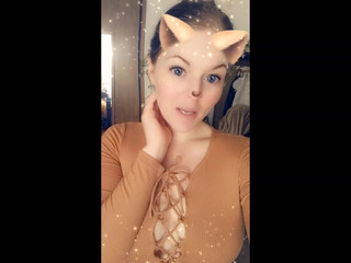 HarleyHeartstop manyvids chaturbate January 2020