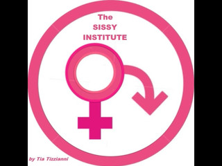 Tia Tizzianni manyvids busty chick jerks off her phallus