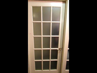 Tia Tizzianni manyvids young slut gets naked before boobs