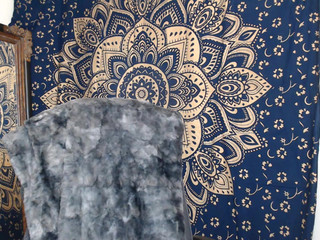 HarleyHeartstop manyvids Mature bitch