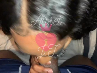 AusetDaDomme manyvids naughty bitch posing nude