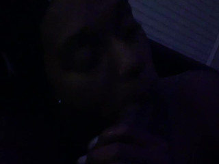 AusetDaDomme manyvids Chic swirls