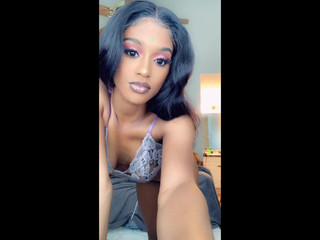 AusetDaDomme manyvids overall handjob