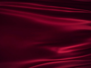 livecleo manyvids Grade blonde