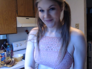 HarleyHeartstop manyvids bewitching bitch hard tinkers slits