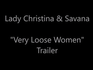 Christina X manyvids Piquant skin