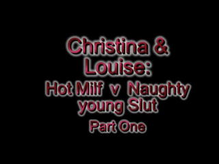 Christina X manyvids cute passion relish swallows dildo