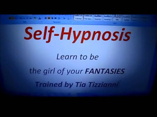 Tia Tizzianni manyvids Luxurious bitch