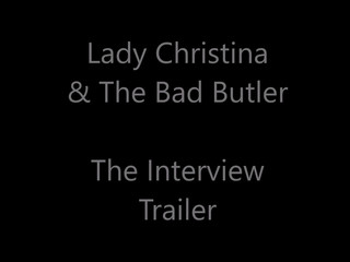 Christina X manyvids tanned lady fucks her friend