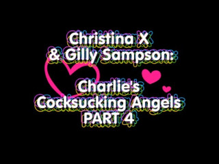 Christina X manyvids mature slut pulls pussy while lying in a chair