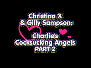 Christina X manyvids Sweet girl