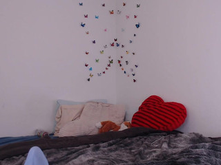 naughtynightlover manyvids Dirty slut