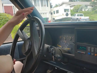 HarleyHeartstop manyvids adorable passion masturbating pussy