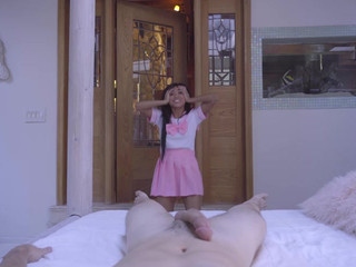 EmberSnow manyvids myfreecams January 2020