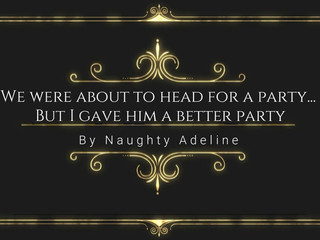 Naughty Adeline manyvids shy chick caresses big tits