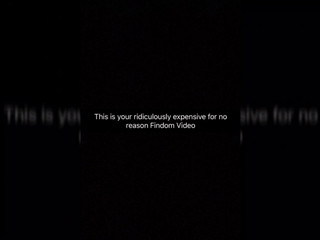 Miss LingLing manyvids 9 January 2020