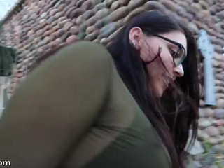 fitsid manyvids sweet flexible pussy